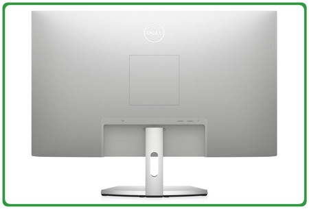 DELL S2721HN A
