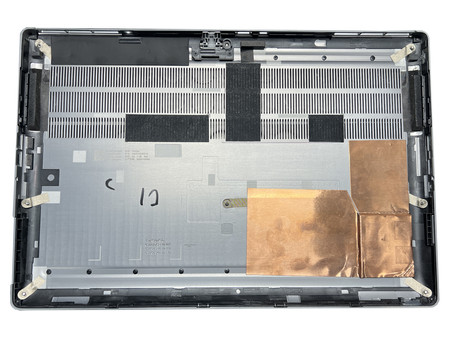 Dolna pokrywa Dell Precision 7550