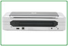 HP Deskjet 460 B