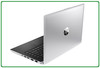 HP ProBook 440 G5 i3-7100U 8GB 128SSD W14" W10P A