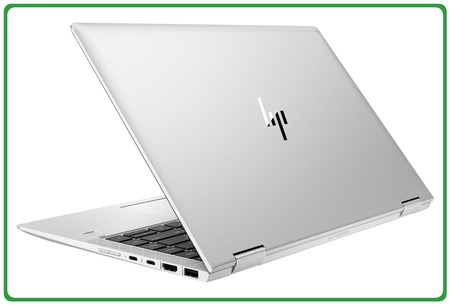 HP x360 1040 G6 i5-8365U 16GB 512M.2 Dotykowa 14" Win11Pro
