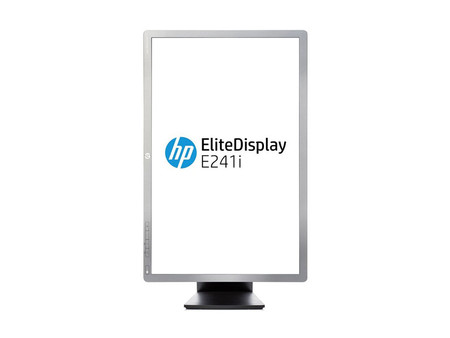 HP EliteDisplay E241i 24'' IPS WUXGA