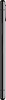 Apple iPhone XS 256GB Space Gray B