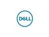 Dell P2212Hb 22" FullHD HUB USB 2.0