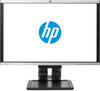 HP Compaq LA2405wg A-