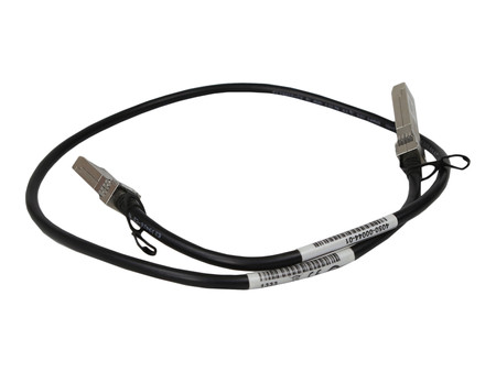 Kabel Siemon SFP+ To SFP+ 10GB 1m