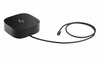 Stacja Dokująca HP USB-C Dock G5