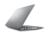 Dell Latitude 5440 i7-1365U 16GB RAM 512GB M.2 14" W11P