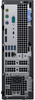 Dell OptiPlex XE3 i5-8500 16GB RAM 256GB M.2 W11P