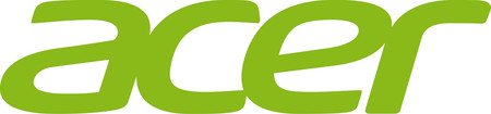 Acer B246HL W24" B
