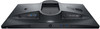 Dell Alienware AW2523HF 25'' A