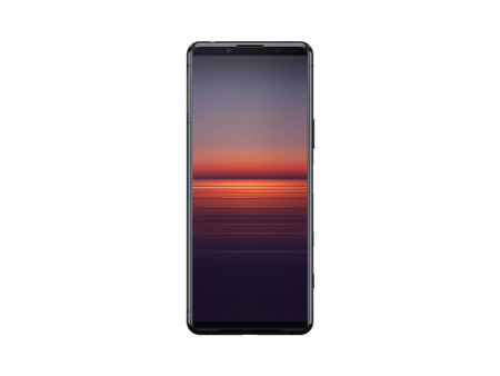 Sony Xperia 5 II 128GB