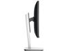 Dell UltraSharp U2414H W24" A