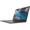 Dell XPS 15 9570 i9-8950HK 32GB 512M.2 TOUCH 15" W10H