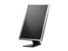 HP EliteDisplay E241i 24'' IPS WUXGA