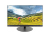 Lenovo ThinkVision T2364pA 23" czarny