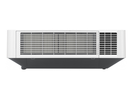 Sony VPL-FHZ66