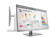 HP EliteDisplay E273q 27" A