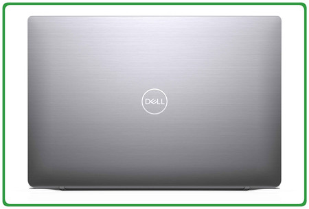 Dell Latitude 7300 i5-8365U 16GB 256M.2 Dotykowa 13'' Win11Pro