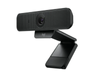Kamerka internetowa Logitech V-U0030-O C925e