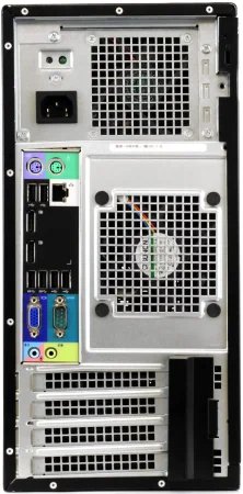 Dell 9010 i7-3770/8/500HDD/DVDRW/NOLIC