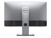 Dell U2421HE 24'' A-