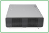 Sony VPL-CH350