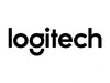 Logitech BRIO 4K (V-U0040)