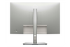 Dell U2421E 24'' A-
