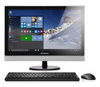 Lenovo ThinkCentre S500z i5-6200U 8GB 190SSD W10P A-