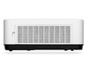 NEC MC332W
