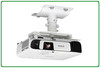 Epson EB-W42
