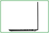 Laptop Dell Latitude 5400 i5-8365U 16GB RAM 256GB M2 14" W11P