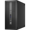 HP EliteDesk 800 G2 i5-6500/8/256SSD/-/W10P A