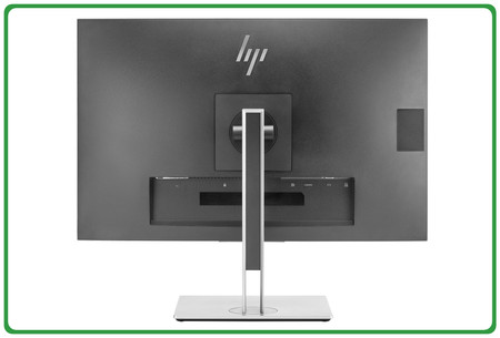 HP EliteDisplay E273 W27'' D