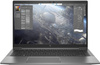 HP ZBook Firefly 15 G7 i7-10510U 16GB RAM 256M2 15" W11P