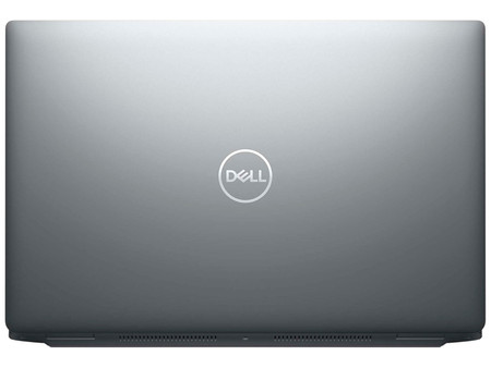 Dell Latitude 7430 i5-1245U 16GB 256M.2 14'' Win11Pro