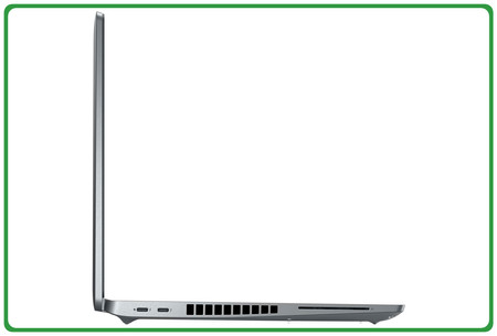 Dell Latitude 5530 i5-1245U 16GB 256M.2 Dotykowa 15'' Win11Pro