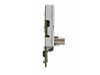 Opcjonalny port DP HP EliteOne 800 G4 G5