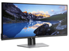 Dell U3818DW 38'' A