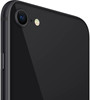 Apple iPhone SE (2nd Gen) 2020 - 128GB