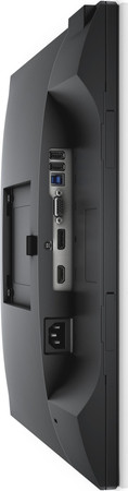 Dell P1917S 19'' A