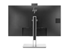 HP EliteDisplay E273M 27" A-
