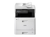 Brother DCP-L8410CDW