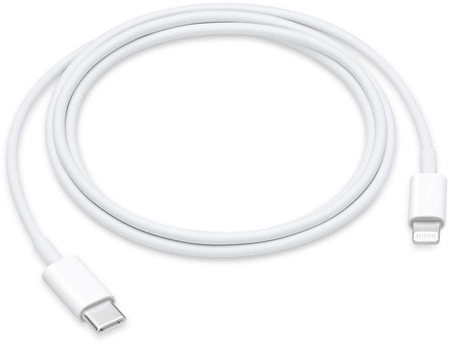 Ładowarka oryginalna Apple A2347 20W + KABEL