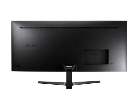 Samsung S34J552WQR 34'' A