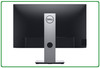 Dell P2419HC 24" B