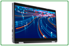 Dell Latitude 5320 i5-1145G7 16GB 512M.2 Dotykowa 13" Win11Pro
