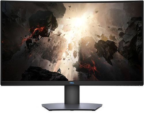 Dell S3220DGF 32'' A