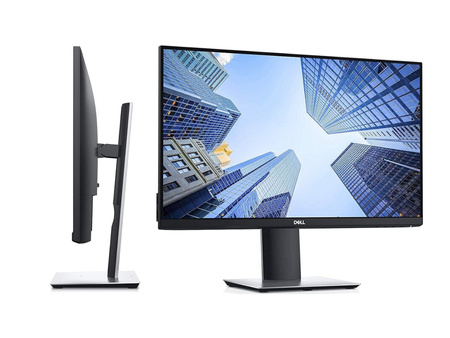 Dell P2419HC W24" A